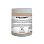 AP DRY CLEANER - 500 g