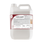 CAUSTIC CLEANER - 5 LT