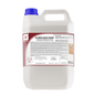 CLOROCLEAN FOAMY - 5 LT (cópia)