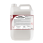 FOAMING CAUSTIC CLEANER - 5 LT